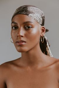 JULIA MENEZES 6